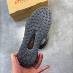 کفش چرم طبی رایت - Image 4