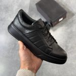 کفش ونس مارشال2 - Image 2