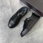 کفش ونس مارشال2 - Image 4