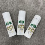 واکس سیتل مایع  برای لژ و کفش سفید