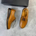 کفش طبی فراماکو ساعتی - Image 3