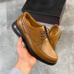 کفش طبی فراماکو ساعتی - Image 2