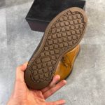 کفش طبی فراماکو ساعتی - Image 6