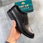کفش مجلسی برد اسکار