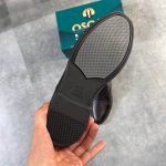 کفش مجلسی برد اسکار - Image 4