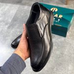 کفش مجلسی ساعتی اسکار - Image 3