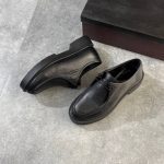 کفش کادیلاک کلاسیک - Image 3