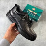 کفش 1040 اسکار