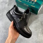 کفش 1040 اسکار - Image 2