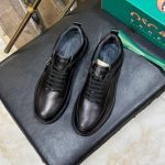 کفش 1040 اسکار - Image 4