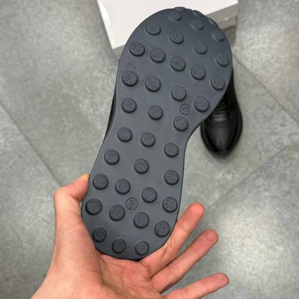 کفش اسپرت S 110 - Image 12