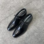 قالب فنری کفش - Image 3