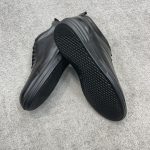 کفش 1040 اسکار - Image 4