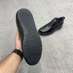 کفش 1040 اسکار - Image 5