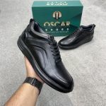 کفش 1040 اسکار