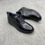 کفش 1040 اسکار - Image 2