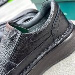 کفش طبی کلارک اسکار - Image 4