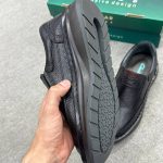 کفش طبی کلارک اسکار - Image 6