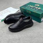 کفش طبی کلارک اسکار - Image 2