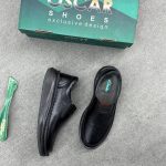 کفش طبی کلارک اسکار - Image 7