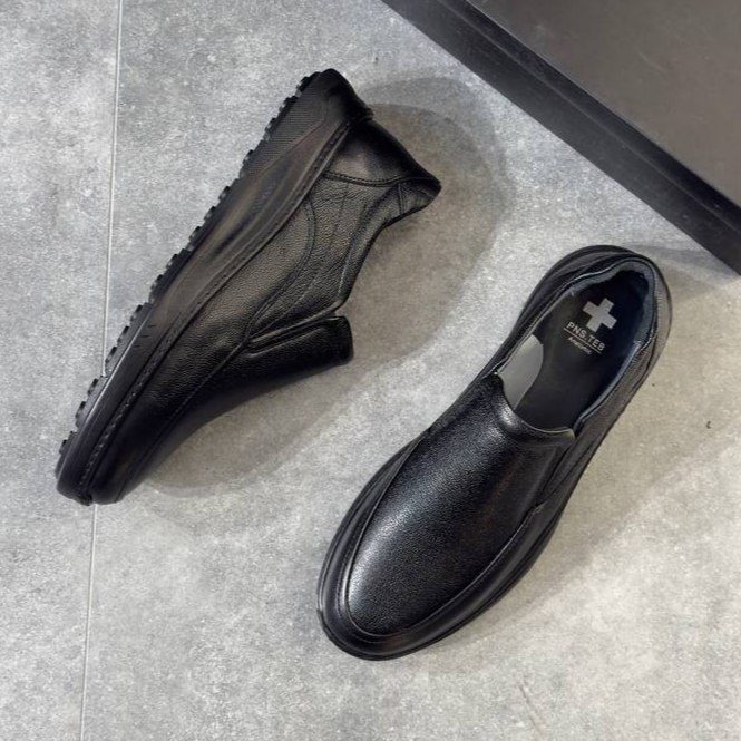 IMG_۲۰۲۵۱۰۲۱_۱۹۵۵۲۸ کفش روزمره مادو - Image 1