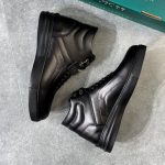 کفش نیم بوت 1040 اسکار - Image 3