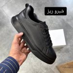 کفش مصنوعی ونس کاوه - Image 2