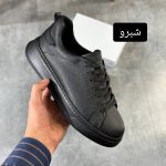 کفش مصنوعی ونس کاوه - Image 3