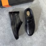 کفش دلتا عباسی کشی