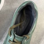 کفش ونس 1080 اسکار2 - Image 8