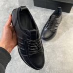 کفش میلینگ X33 شمس - Image 6