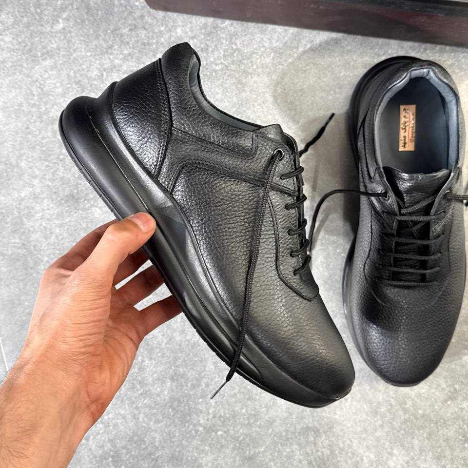 IMG_20251109_182402_940 (1) کفش اسپرت 449 - Image 1