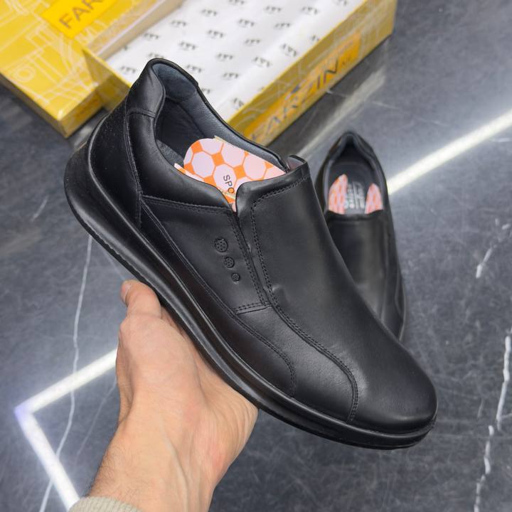 IMG_20251111_191921_224 کفش فرزین اکو کشی - Image 1