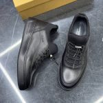 کفش 207 همگام - Image 3