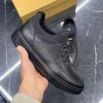 کفش 207 همگام - Image 2