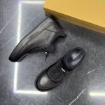 کفش 207 همگام