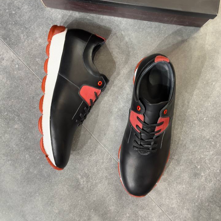 IMG_20251114_142546_463 کفش 396 تانکی پاپک - Image 1