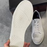 کفش ونس اکتیو سفید(196) - Image 4