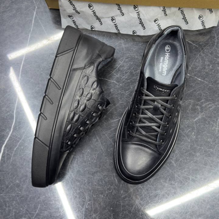 IMG_20251116_203621_993 کفش ونس کروکو همگام - Image 1