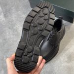 کفش کلاسیک گرند 2 - Image 3