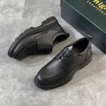 کفش کلاسیک گرند 2 - Image 2