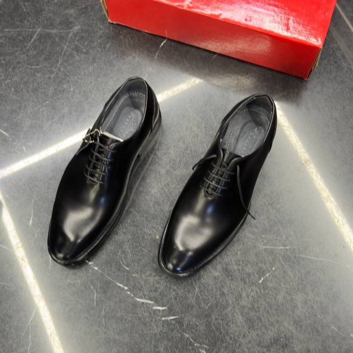 IMG_20251117_174530_887 کفش مجلسی پانیو ناپا روستیک - Image 1