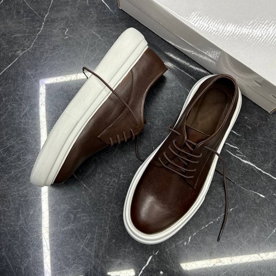 IMG_20251119_140735_036 ونس آبان پاپک - Image 1