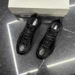 آرسنال سامبا 2 - Image 2