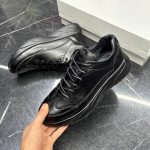 آرسنال سامبا 2 - Image 4