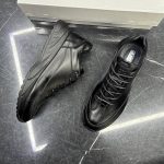 آرسنال سامبا 2