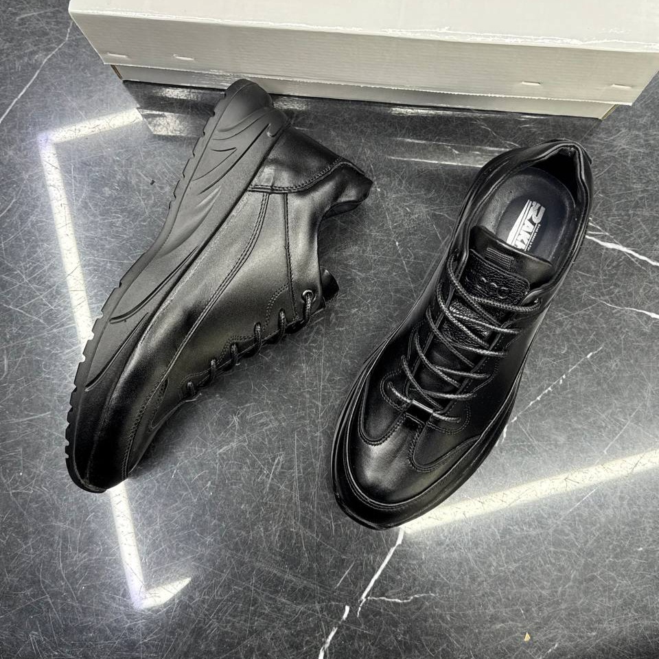 IMG_20251119_210008_253 آرسنال سامبا 2 - Image 1