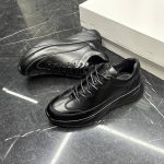 آرسنال سامبا 2 - Image 3