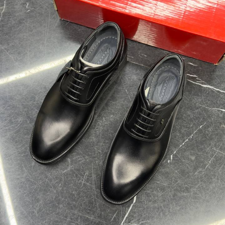 IMG_20251120_204909_930 کفش مجلسی پانیو GR - Image 1