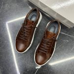 کفش ونس اکبری2 - Image 3